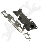 Dorman 674-687 Exhaust Manifold Kit New. Price: $137.54.