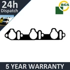 Fits Nissan Terrano 1997-2004 3.3 Bga Outer Inlet Manifold Gasket 14035V5205 New. Price: $15.51.