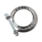 Elring Exhaust Clamp For Mini Cooper 519.200 New. Price: $24.54.