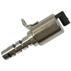 Smp Engine Vvt Solenoid Exhaust For 2012-2017 Land Rover Range Evoque 2.0L New. Price: $75.25.