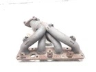 1990 1991 1992 1993, Mazda Miata MX-5, Exhaust Manifold, B61P13450B, Oem Used. Price: $187.00.