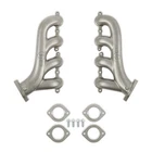 Hooker Headers 8503HKR Blackheart Ls Swap Stainless Steel Exhaust Manifolds New. Price: $599.95.