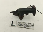Saab 9-2X 05-06 Subaru Impreza Wrx 04-07 Exhaust Manifold Engine 2.0 Cylinder Used. Price: $44.87.