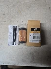 Wix Diesel Exhaust Fluid (def) Urea Filter W74B191 New. Price: $22.95.
