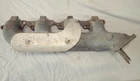 Oem Gm 14103135-1 Exhaust Manifold Big Block Chevy Lh 396 427 454 88-95 Truck Used. Price: $95.00.