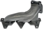 Dorman 674-415 Exhaust Manifold For 04-11 Cadillac Chevrolet Camaro Cts Srx Sts New. Price: $149.95.