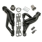 Hedman 67-87 Gm P/u Header 283-400 Mid Length 1-3/4- 69020 New. Price: $425.73.