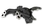 Holley 97-251BK New. Price: $453.52.