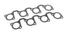Beyea Custom Headers HGFD3 Exhuast Gasket Ford Yakes / SC1 New. Price: $32.67.