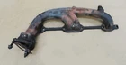94-95 LT1 Camaro Trans Impala Exhaust Manifold Rh 05873 Used. Price: $125.00.