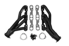 2466HKR Hooker Competition Shorty Headers - Painted New. Price: $299.95.