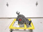 14 15 Jaguar Xf Carrier/differential Assembly Rear DX23-4A213-DA Used. Price: $225.25.