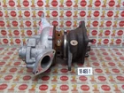 2018-2022 Honda Accord 2.0L Assembly 189006B2A02 Oem Used. Price: $299.99.