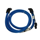 Oem Freightliner Diesel Exhaust Fluid Supply, 2000MM 04-31885-200 New. Price: $324.99.