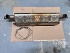 Porsche GT2 GT3 Muffler Left 99111104782 Oem Genuine 2016 2017 2018 2019 Used. Price: $1200.00.