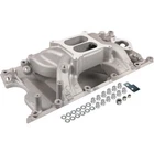 Air Gap Intake Manifold For Small Block Chrysler Mopar 318 1967-2003 New. Price: $155.99.
