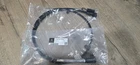 New Adblue Injection Feed Line 906 470 00 Oem Mercedes Sprinter 14-16 My. Price: $180.00.