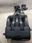 Intake Manifold 6-245 4.0L Fits 2006-2010 Ford Explorer Used. Price: $125.00.