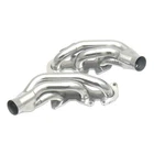 Jba Headers CAT4WARD 2035SJS New. Price: $720.88.