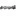 Bd Diesel 1041460 Duramax Exhaust Manifold For 01-10 LB7/LLY/LBZ/LMM New. Price: $203.95.