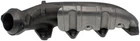 Exhaust Manifold Dorman 674-697 New. Price: $131.14.