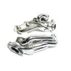 Bbk Performance 1-5/8 Shorty Headers 96-04 Mustang 4.6L- 16150 New. Price: $599.99.