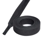 Buyuneed Heat Braided Sleeving, 2:1 Ratio Shrinkable Fabric Tubing Sle... New. Price: $36.68.