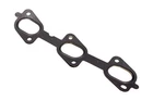 For Victor Reinz 71-37709-00 Gasket, Exhaust Manifold Neu. Price: $16.06.