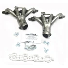 Jba Exhaust Header 1817S-5; New. Price: $776.35.
