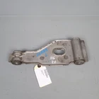 2002-2004 Porsche 911 3.6 Left Muffler Support Bracket 99611123702 Oem Used. Price: $161.25.
