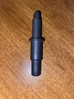 Ford W712670-S900 Catalytic Convertor Stud New. Price: $10.00.