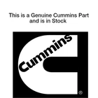 New! Original Cummins Kit,pdc 3800232. Price: $118.95.