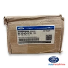 2011-2016 Ford F-250 F-350 F-450 Diesel Oem Driver Front Exhaust Pipe BC3Z9G437B New. Price: $96.99.