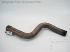 Exhaust Pipe Right Bentley Arnage 6.8 V8 09.99- PJ55314PA Used. Price: $131.93.