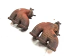 2011-2018 Porsche Cayenne (958) 3.6L Engine Left & Right Exhaust Manifold SET-2 Used. Price: $118.74.