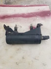 1998.5-2002 Dodge Ram 2500 3500 Cummins Transmission Heat Exchanger Cooler Used. Price: $150.00.