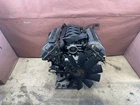Bmw E34 530IT 3.0L M60 Engine Motor Assembly Oem 255K Miles Tested C Video! Used. Price: $609.78.