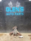 Exhaust Manifold 2.2L Fits 94-97 Accord 435180 Used. Price: $62.10.