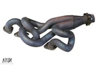 2008 - 2013 Bmw E90 E92 E93 M3 S65 4.0L Right Side Exhuast Manifold Oem 7840478 Used. Price: $90.00.