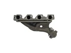 Dorman 674-230 Exhaust Manifold Select 83-93 Ford Mercury Models New. Price: $221.95.