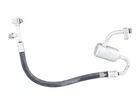 2010-2012 Lexus RX450H A/c Air Conditioner Cooler Refrigerant Discharge Pipe Hos Used. Price: $88.12.