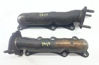 96-04 Toyota 4RUNNER Tacoma 3.4L 5VZFE Exhaust Manifold Set Left & Right Oem Used. Price: $161.45.