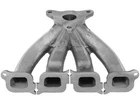 Exhaust Manifold For 2013-2015 Chevy Malibu BF854DR New. Price: $97.23.