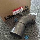 New Exhaust Outlet Pipe Fit For Case Jcb Cummins 5.9L 3.9L 6.7L 4B 3910991. Price: $40.79.