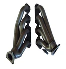 Gibson Performance GP131S Header New. Price: $700.99.