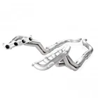 Stainless Works GT350HCAT 1-7/8" Long Tube Headers Catted 2015-2020 GT350/GT35 New. Price: $2637.95.