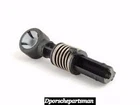 Porsche 911 / Boxster Cayman Shift Cable Ball Socket -man. Transmission New. Price: $66.33.