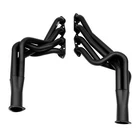 Hooker Headers 2217HKR Super Competition Long Tube New. Price: $666.95.