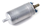 For Porsche 911 Carrera Turbo Targa 924 3.0-3.6L Fuel Pump Bosch 0580254967 New. Price: $150.59.