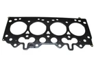 Land Rover 200 Tdi 300 Engines Hole 1.5 Mm Metal Multi Layer Head Gasket New. Price: $60.00.